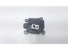 MOTOR CALEFACCION 27731F531AG 27731F531AG 