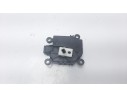 MOTOR CALEFACCION 27731F531AG 27731F531AG 