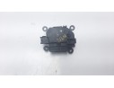 MOTOR CALEFACCION 27731F531AG 27731F531AG 