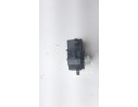 MOTOR CALEFACCION 27731F531AG 27731F531AG 