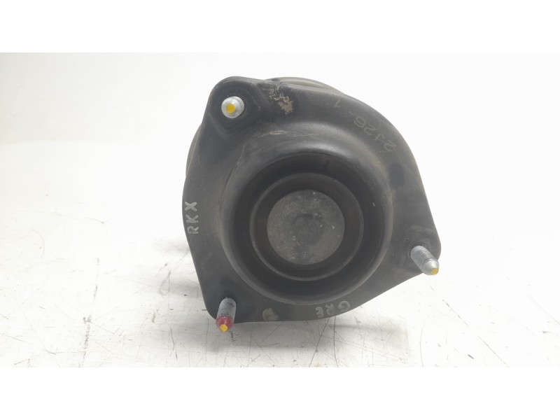 Recambio de amortiguador delantero derecho para ssangyong tivoli urban 4x2 referencia OEM IAM 4432035440 4432035440  4432035440 