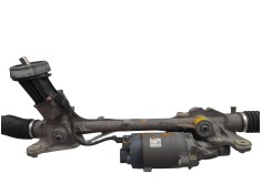 Recambio de cremallera direccion para audi q3 sportback (f3n) 35 tdi referencia OEM IAM 5QB423053L 4532004495  2