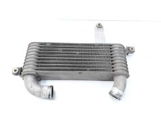 INTERCOOLER 2827027620 