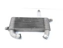 INTERCOOLER 2827027620 