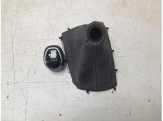 POMO PALANCA CAMBIO YQ001073YX 