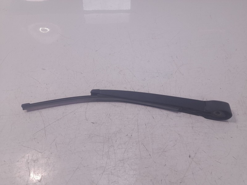 Recambio de brazo limpia trasero para seat alhambra (711) reference travel referencia OEM IAM 5M0955707A  