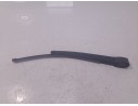 BRAZO LIMPIA TRASERO 5M0955707A 