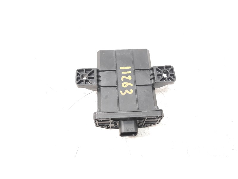 Recambio de modulo electronico para hyundai kona referencia OEM IAM 91950K4500  