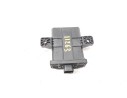 MODULO ELECTRONICO 91950K4500 91950K4500 