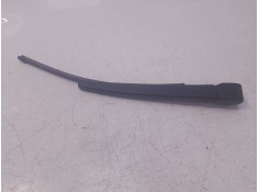 Recambio de brazo limpia trasero para seat alhambra (711) reference travel referencia OEM IAM 5M0955707A   2