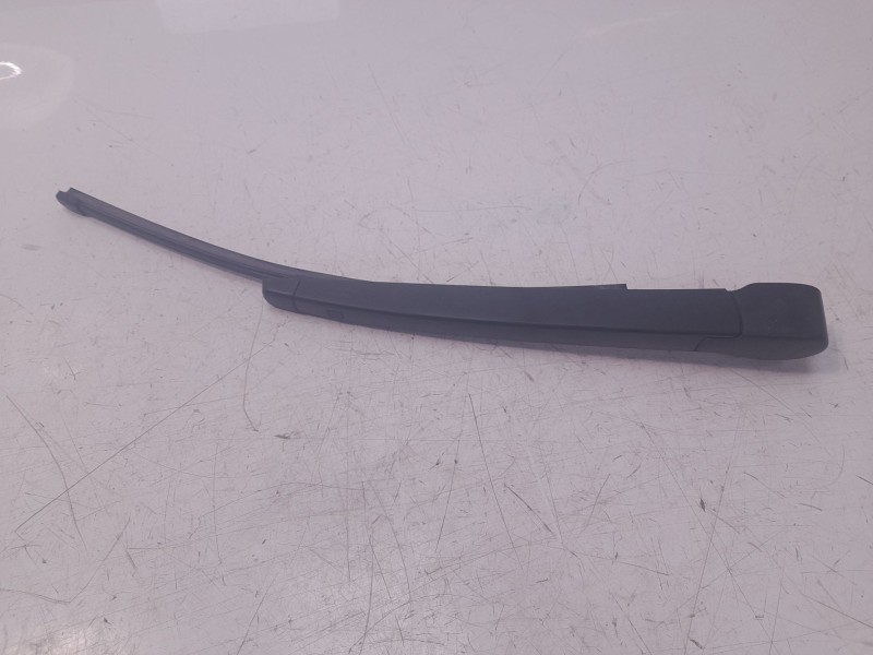 Recambio de brazo limpia trasero para seat alhambra (711) reference travel referencia OEM IAM 5M0955707A  