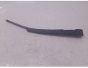 BRAZO LIMPIA TRASERO 5M0955707A 