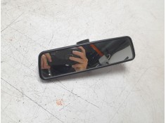 Recambio de retrovisor interior para volkswagen polo advance referencia OEM IAM A046767  