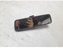 RETROVISOR INTERIOR A046767 