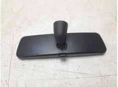Recambio de retrovisor interior para volkswagen polo advance referencia OEM IAM A046767   2