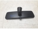 RETROVISOR INTERIOR A046767 