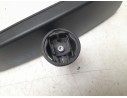 RETROVISOR INTERIOR A046767 A046767 