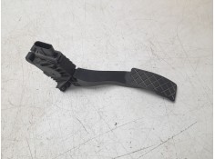 Recambio de potenciometro pedal para skoda kodiaq ambition referencia OEM IAM 5Q1723503J  