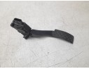 POTENCIOMETRO PEDAL 5Q1723503J 5Q1723503J 
