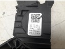 POTENCIOMETRO PEDAL 5Q1723503J 
