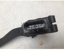 POTENCIOMETRO PEDAL 5Q1723503J 5Q1723503J 