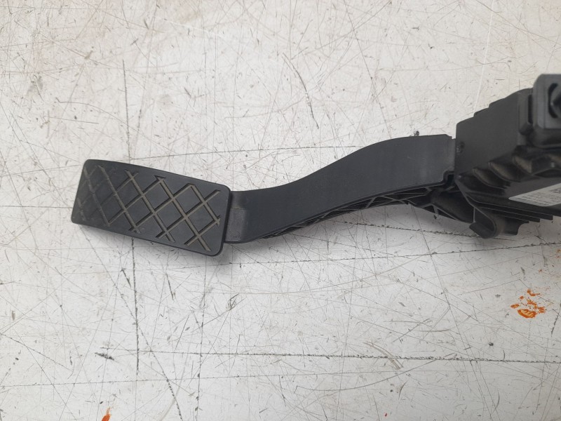 Recambio de potenciometro pedal para skoda kodiaq ambition referencia OEM IAM 5Q1723503J  