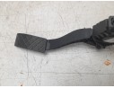 POTENCIOMETRO PEDAL 5Q1723503J 5Q1723503J 