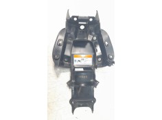 MOLDURA 80131K98E00 80131K98E00 