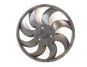 ELECTROVENTILADOR 5408671100 5408671100 945002400