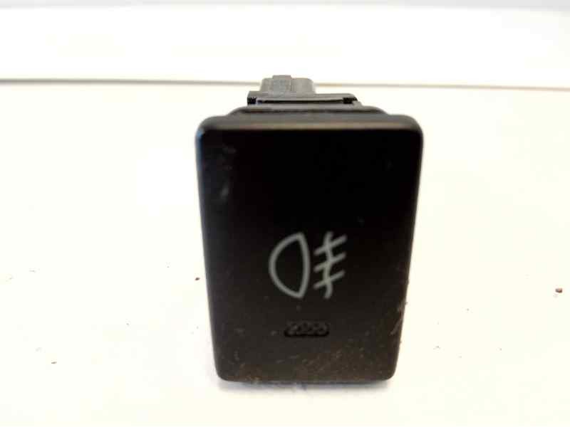Recambio de interruptor para toyota hilux (kun) double cab 4x4 referencia OEM IAM 15C032  