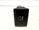 INTERRUPTOR 15C032 15C032 