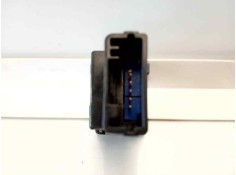 Recambio de interruptor para toyota hilux (kun) double cab 4x4 referencia OEM IAM 15C032   2