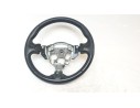 VOLANTE 484301KB2A 484301KB2A 
