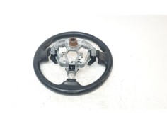 Recambio de volante para nissan juke (f15) ultimate edition referencia OEM IAM 484301KB2A   2