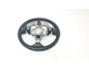 VOLANTE 484301KB2A 484301KB2A 
