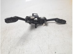 Recambio de mando multifuncion para skoda kodiaq ambition referencia OEM IAM 5Q0953502AG 5Q0953521ER  