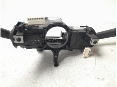 Recambio de mando multifuncion para skoda kodiaq ambition referencia OEM IAM 5Q0953502AG 5Q0953521ER   2