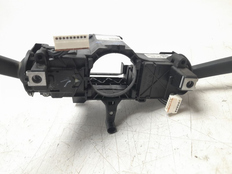 Recambio de mando multifuncion para skoda kodiaq ambition referencia OEM IAM 5Q0953502AG 5Q0953521ER  