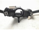 MANDO MULTIFUNCION 5Q0953502AG 5Q0953521ER 5Q0953502AG 5Q0953521ER 