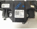 MANDO MULTIFUNCION 5Q0953502AG 5Q0953521ER 5Q0953502AG 5Q0953521ER 
