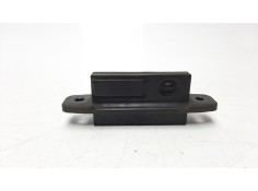 MANETA EXTERIOR PORTON 768110F050 