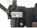 MANDO MULTIFUNCION 5Q0953502AG 5Q0953521ER 5Q0953502AG 5Q0953521ER 
