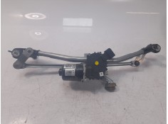 MOTOR LIMPIA DELANTERO 9824784980 9824784980 