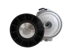 Recambio de tensor correa auxiliar para citroën xsara picasso (n68) 1.6 16v referencia OEM IAM 1613839980 421234 