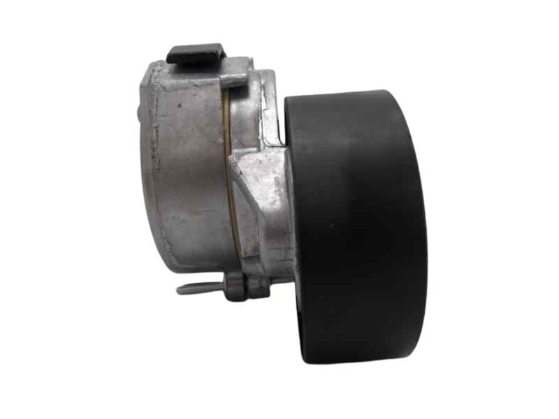 Recambio de tensor correa auxiliar para citroën xsara picasso (n68) 1.6 16v referencia OEM IAM 1613839980 421234 
