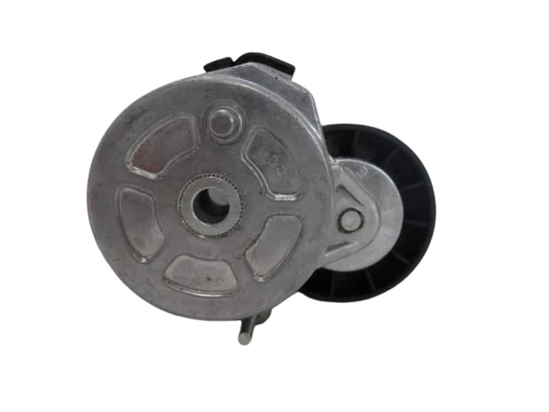 Recambio de tensor correa auxiliar para citroën xsara picasso (n68) 1.6 16v referencia OEM IAM 1613839980 421234 