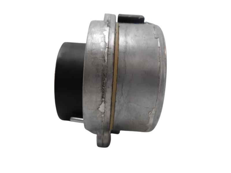 Recambio de tensor correa auxiliar para citroën xsara picasso (n68) 1.6 16v referencia OEM IAM 1613839980 421234 