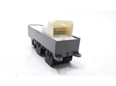 Recambio de mando elevalunas delantero izquierdo para toyota yaris referencia OEM IAM 8482002320   2