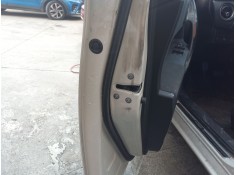 Recambio de cerradura puerta delantera izquierda para toyota auris (_e18_) 1.8 hybrid (zwe186_) referencia OEM IAM 6904002211   2