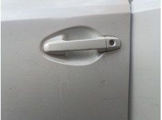 MANETA EXTERIOR DELANTERA IZQUIERDA 692100D170A1 